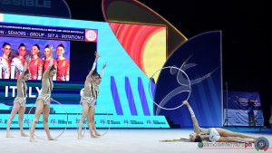 italy ita foto simone ferraro sfa 4863 copia